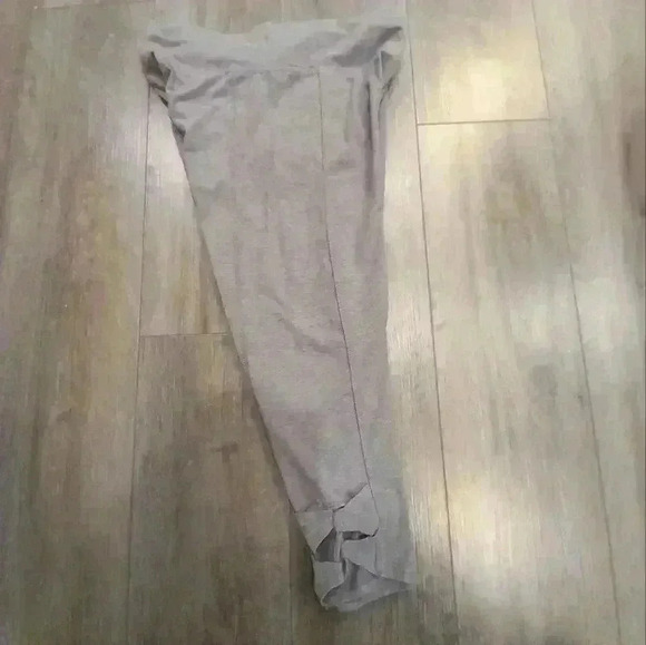 Acx leggings - Picture 2 of 3